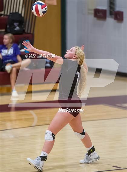 Thumbnail 1 in Jacksboro @ Millsap photogallery.