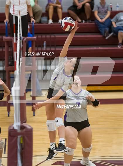 Thumbnail 3 in Jacksboro @ Millsap photogallery.