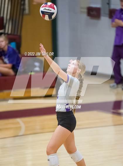 Thumbnail 3 in Jacksboro @ Millsap photogallery.