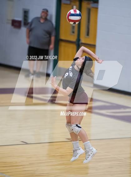 Thumbnail 2 in Jacksboro @ Millsap photogallery.