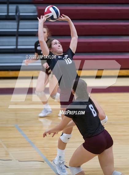 Thumbnail 2 in Jacksboro @ Millsap photogallery.