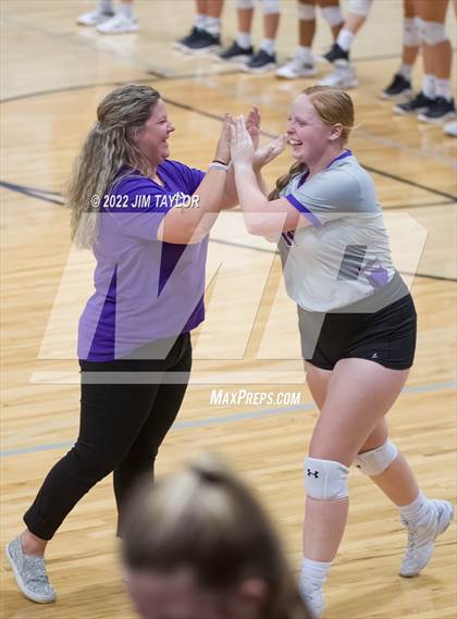 Thumbnail 2 in Jacksboro @ Millsap photogallery.