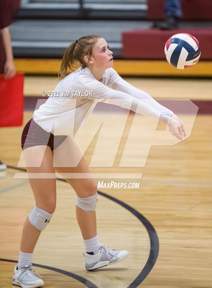 Thumbnail 1 in Jacksboro @ Millsap photogallery.