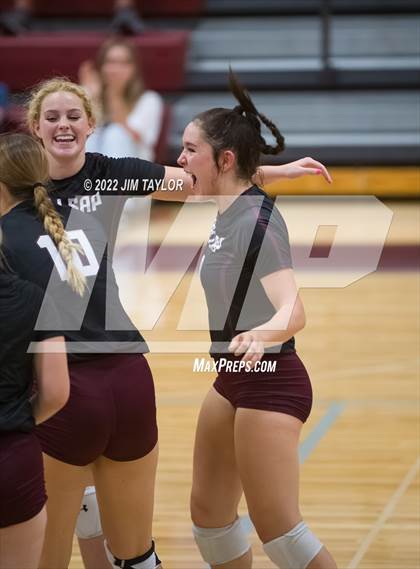Thumbnail 3 in Jacksboro @ Millsap photogallery.