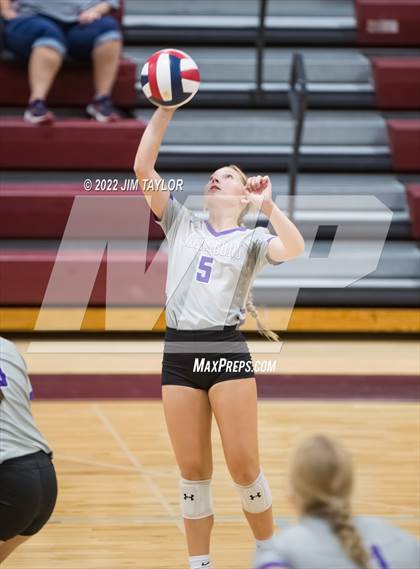Thumbnail 3 in Jacksboro @ Millsap photogallery.