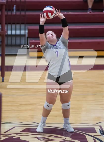 Thumbnail 1 in Jacksboro @ Millsap photogallery.