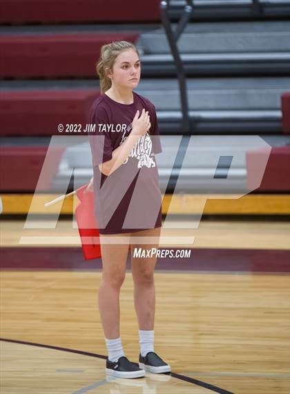 Thumbnail 1 in Jacksboro @ Millsap photogallery.