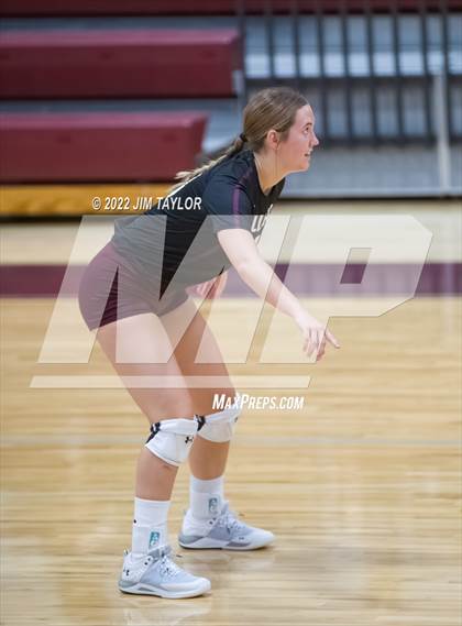 Thumbnail 1 in Jacksboro @ Millsap photogallery.