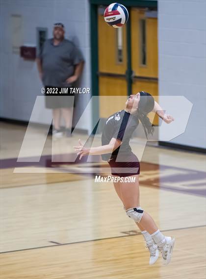 Thumbnail 2 in Jacksboro @ Millsap photogallery.