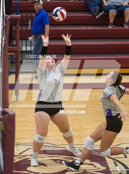 Thumbnail 1 in Jacksboro @ Millsap photogallery.