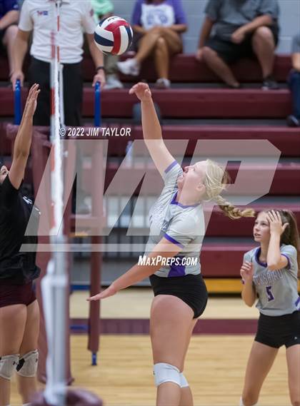 Thumbnail 1 in Jacksboro @ Millsap photogallery.