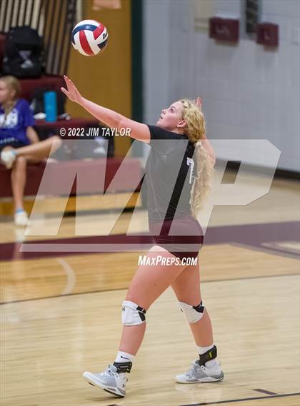 Thumbnail 3 in Jacksboro @ Millsap photogallery.