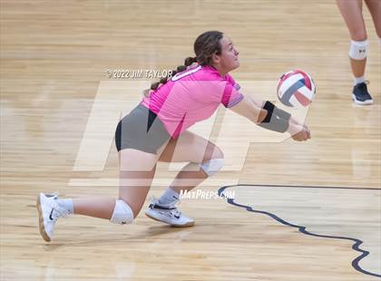 Thumbnail 2 in Jacksboro @ Millsap photogallery.