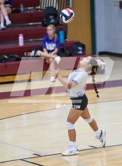 Thumbnail 2 in Jacksboro @ Millsap photogallery.