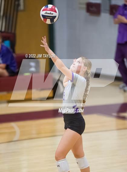 Thumbnail 2 in Jacksboro @ Millsap photogallery.