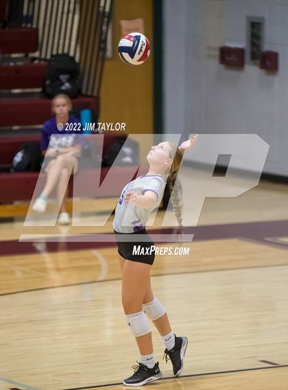Thumbnail 3 in Jacksboro @ Millsap photogallery.