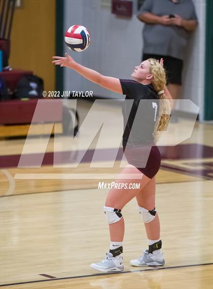 Thumbnail 3 in Jacksboro @ Millsap photogallery.