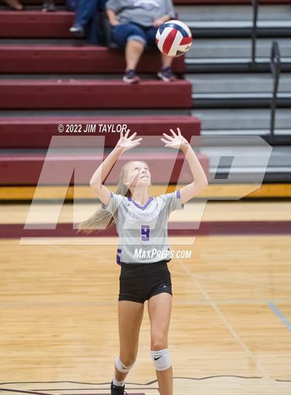 Thumbnail 3 in Jacksboro @ Millsap photogallery.