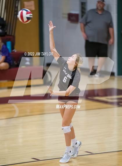 Thumbnail 3 in Jacksboro @ Millsap photogallery.