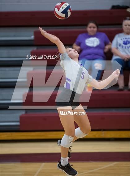 Thumbnail 2 in Jacksboro @ Millsap photogallery.