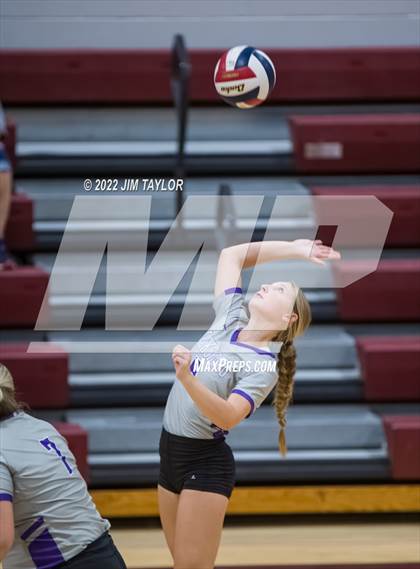 Thumbnail 3 in Jacksboro @ Millsap photogallery.