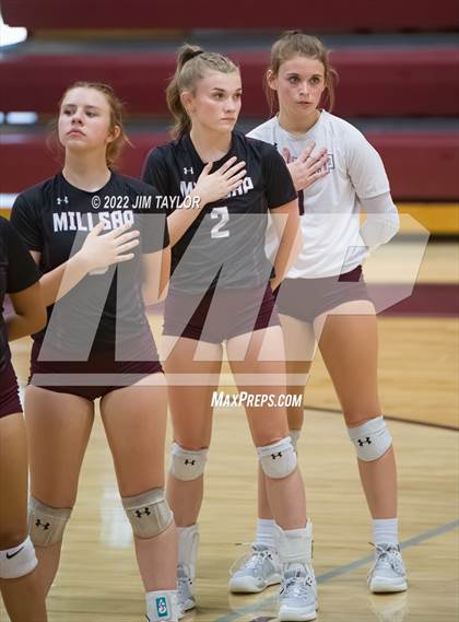Thumbnail 2 in Jacksboro @ Millsap photogallery.