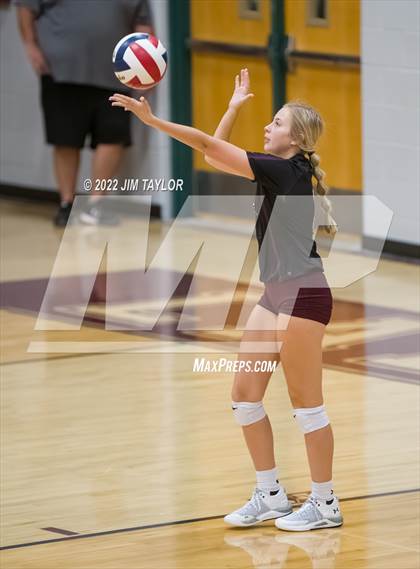 Thumbnail 1 in Jacksboro @ Millsap photogallery.