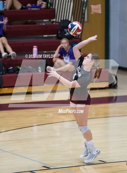 Thumbnail 3 in Jacksboro @ Millsap photogallery.