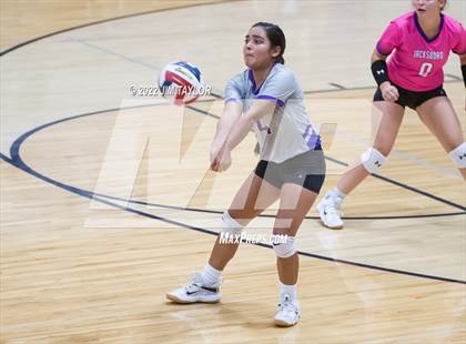 Thumbnail 2 in Jacksboro @ Millsap photogallery.