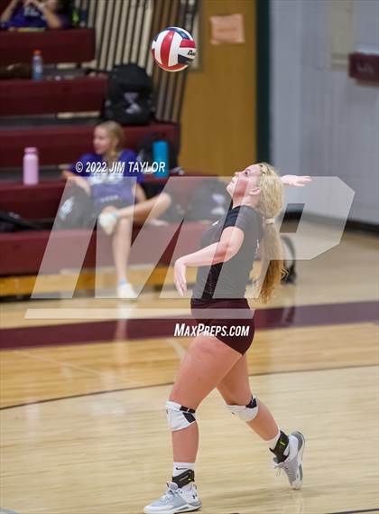 Thumbnail 3 in Jacksboro @ Millsap photogallery.