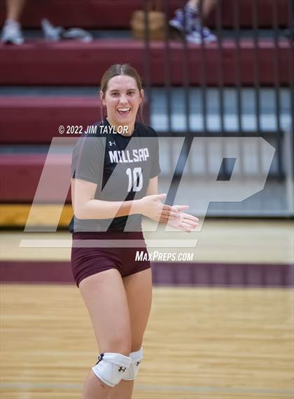 Thumbnail 2 in Jacksboro @ Millsap photogallery.