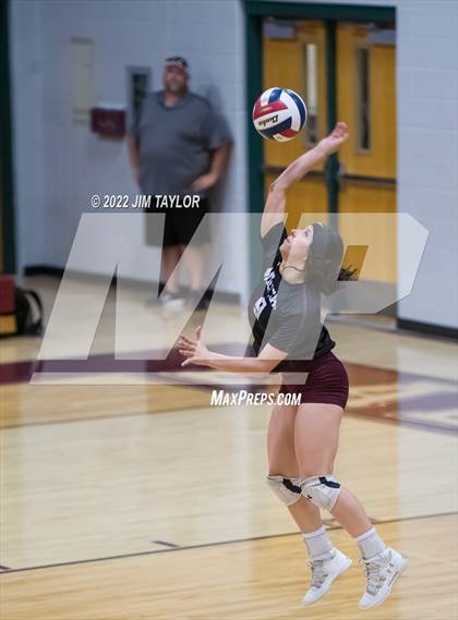 Thumbnail 3 in Jacksboro @ Millsap photogallery.