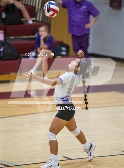 Thumbnail 1 in Jacksboro @ Millsap photogallery.