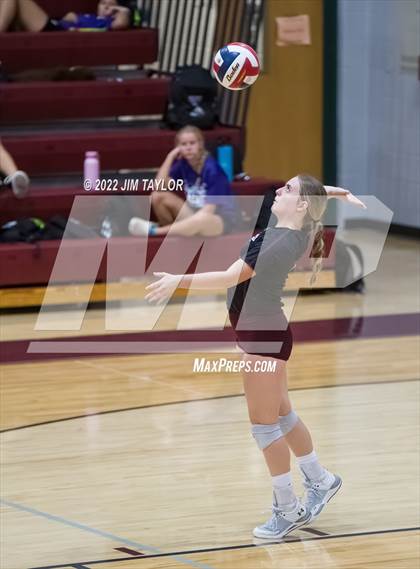 Thumbnail 2 in Jacksboro @ Millsap photogallery.