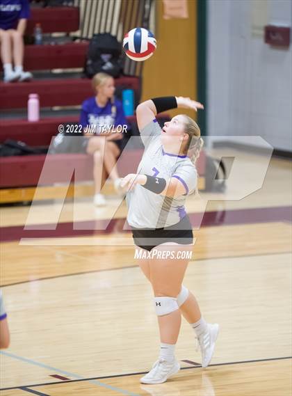 Thumbnail 1 in Jacksboro @ Millsap photogallery.