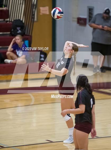 Thumbnail 3 in Jacksboro @ Millsap photogallery.