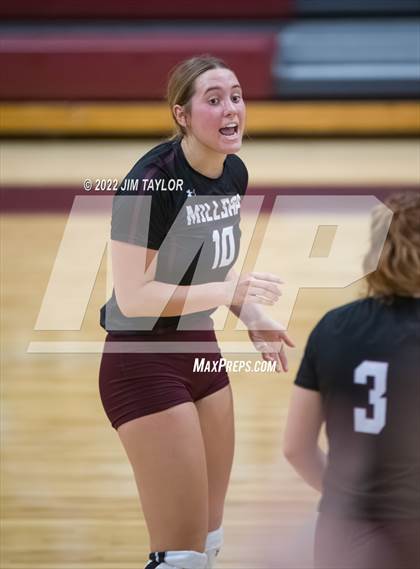 Thumbnail 1 in Jacksboro @ Millsap photogallery.