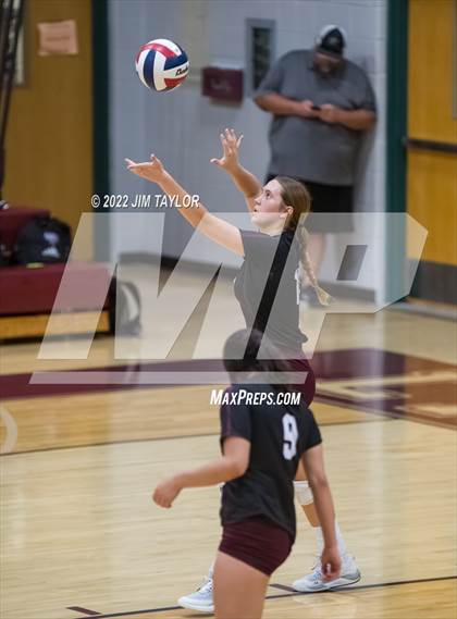 Thumbnail 1 in Jacksboro @ Millsap photogallery.