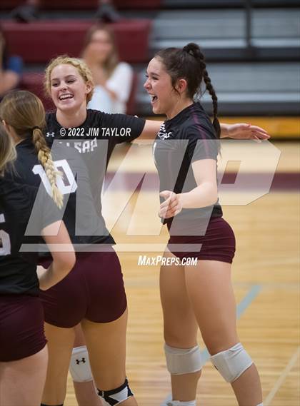 Thumbnail 1 in Jacksboro @ Millsap photogallery.
