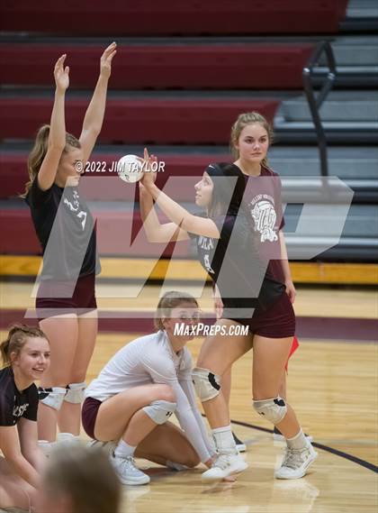 Thumbnail 1 in Jacksboro @ Millsap photogallery.