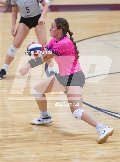 Thumbnail 2 in Jacksboro @ Millsap photogallery.