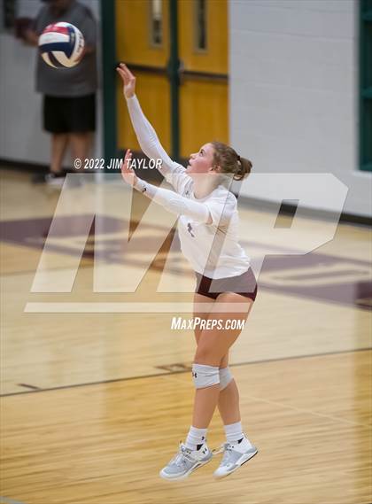 Thumbnail 3 in Jacksboro @ Millsap photogallery.