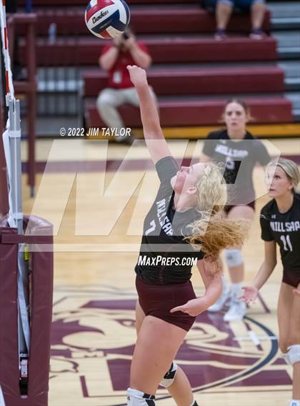 Thumbnail 3 in Jacksboro @ Millsap photogallery.