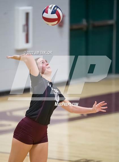 Thumbnail 3 in Jacksboro @ Millsap photogallery.