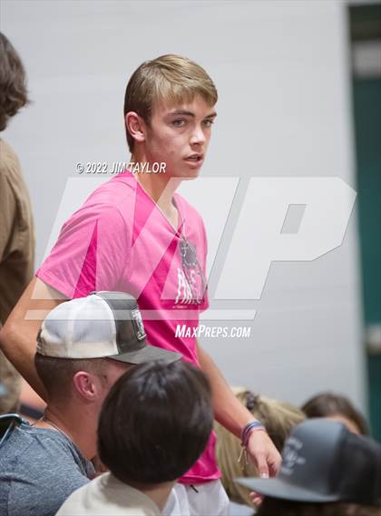 Thumbnail 1 in Jacksboro @ Millsap photogallery.