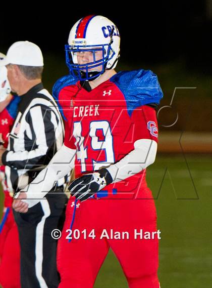 Thumbnail 3 in Grandview @ Cherry Creek photogallery.