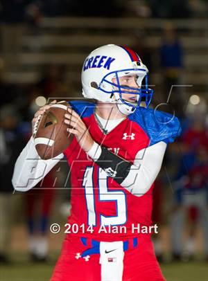 Saturday, Oct 11, 2014