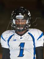 Photo from the gallery "Grandview @ Cherry Creek"