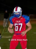 Photo from the gallery "Grandview @ Cherry Creek"