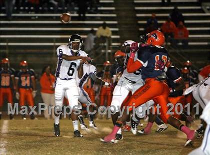 Thumbnail 3 in Southwind @ Ridgeway photogallery.